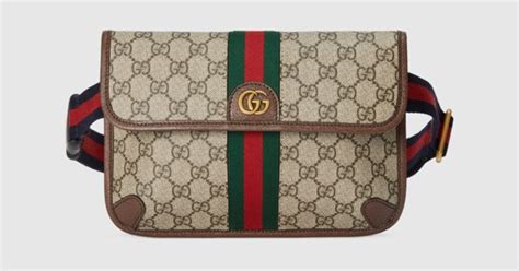 miglior prezzo borse gucci|borse firmate Gucci.